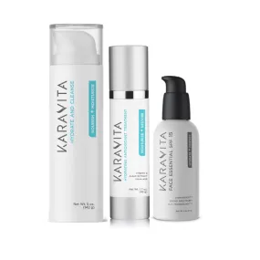 3 Piece Hydrating Routine Auto-Renew