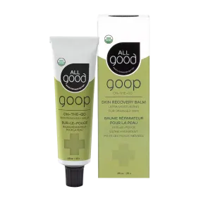 .88oz Goop on the Go (Tube)