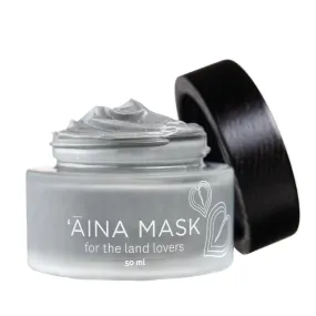 AINA MASK