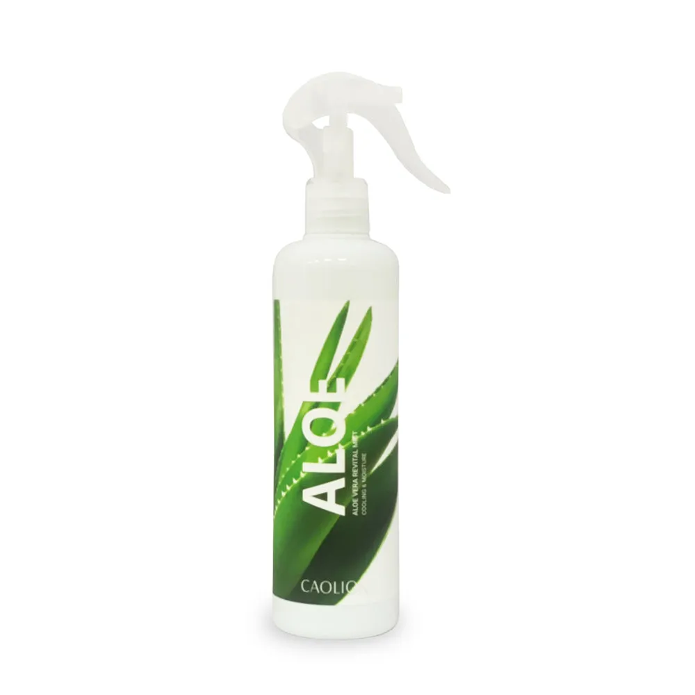 Aole Vera All In One Mist (300ml)