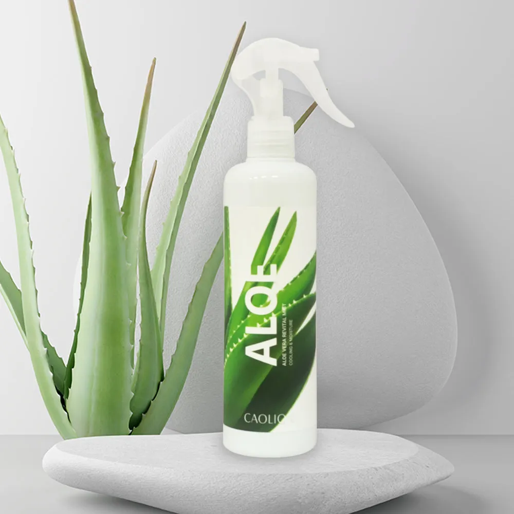 Aole Vera All In One Mist (300ml)