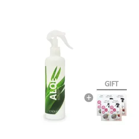 Aole Vera All In One Mist (300ml)