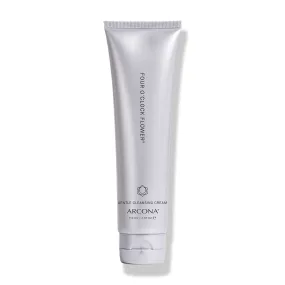 Arcona Four O'Clock Flower Gentle Cleansing Cream