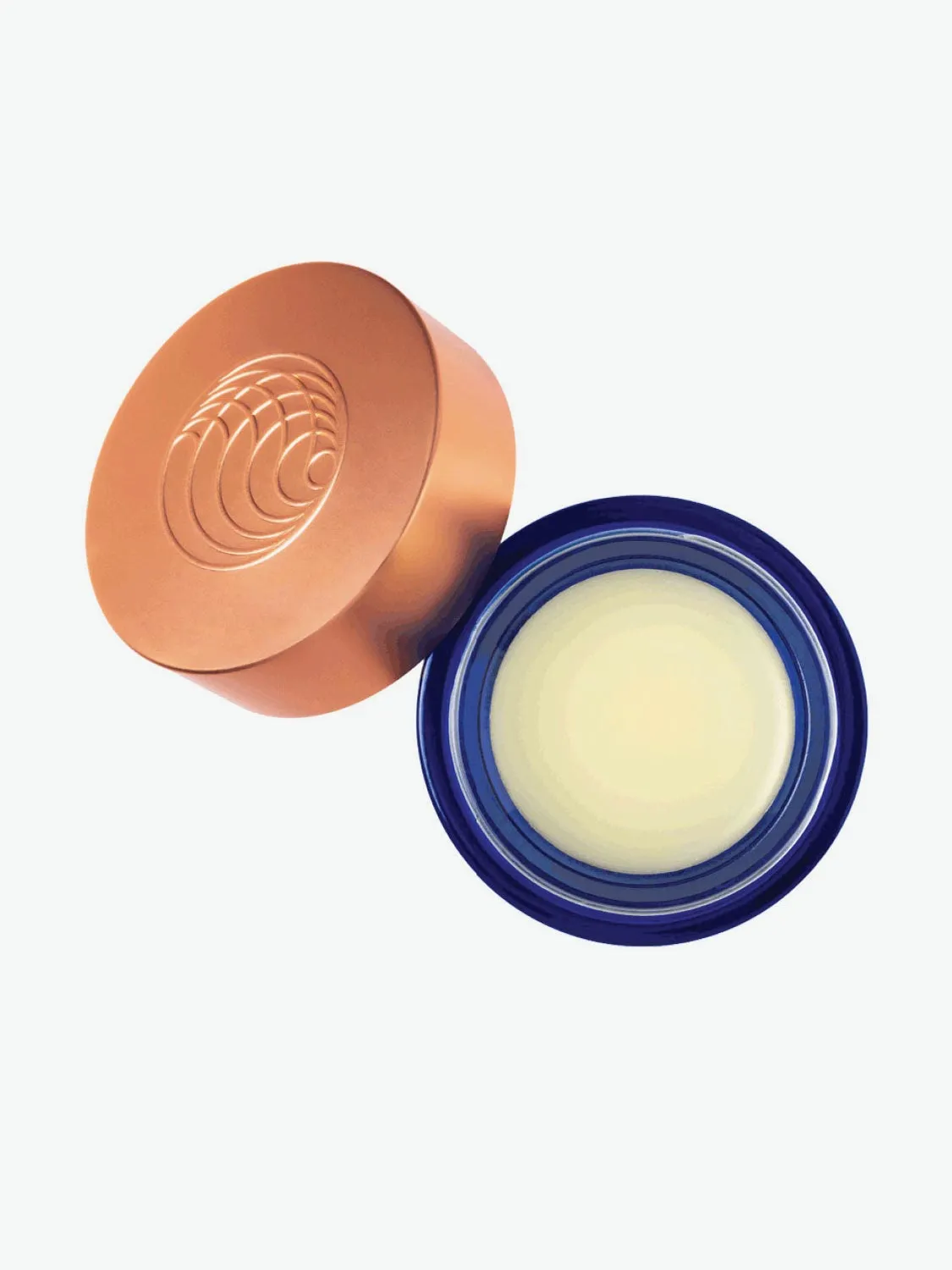 Augustinus Bader Cleansing Balm