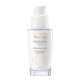 Avene Hydrance Optimale Hydrating Serum 30ml