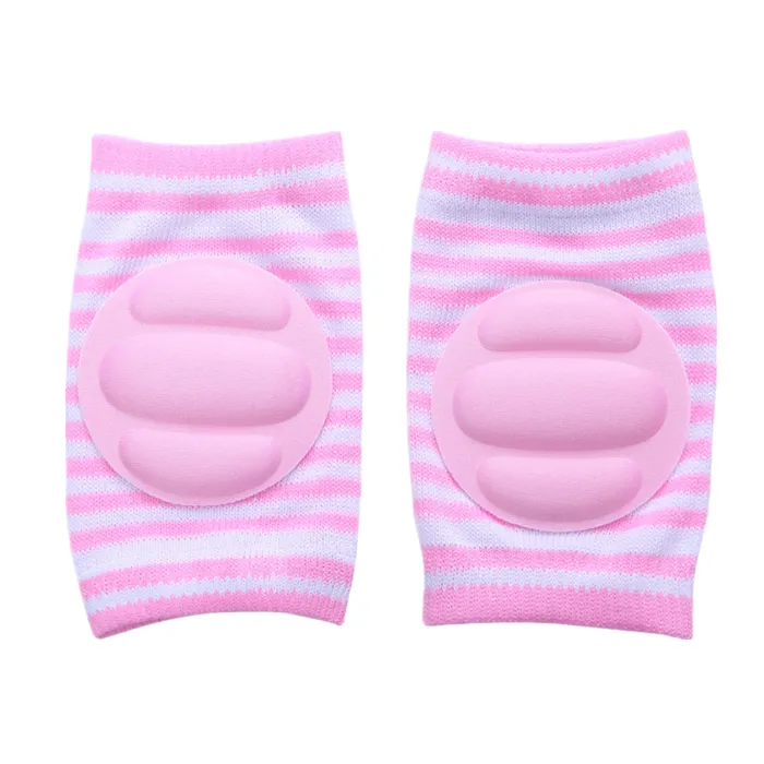 BC102-Knee Pads