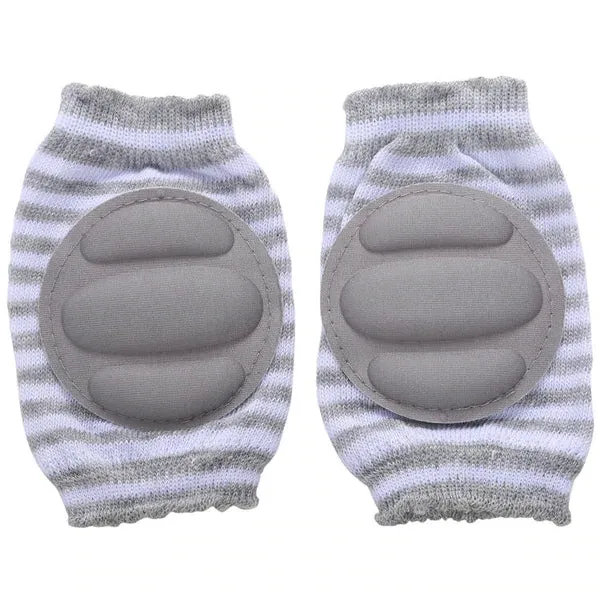 BC102-Knee Pads