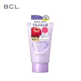 BCL Cleansing Research Wash Cleansing