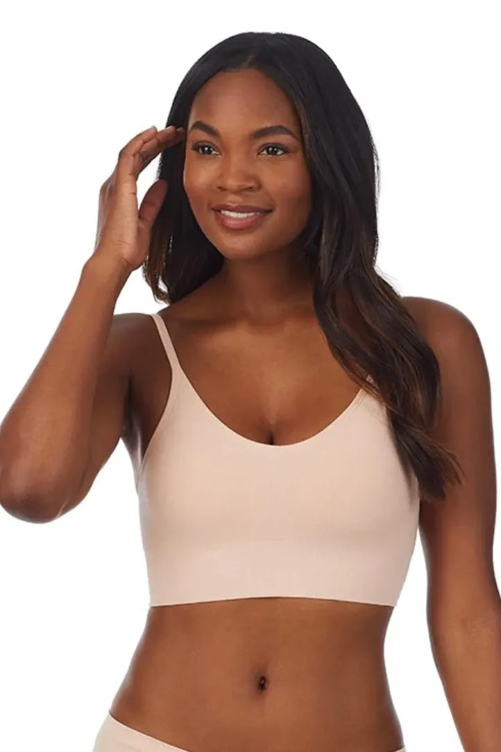 Cabana Cotton Crop Cami