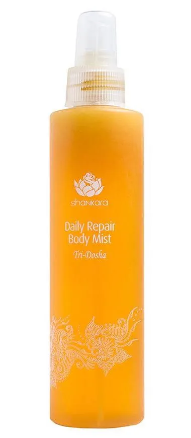 Daily Repair Body Treatment