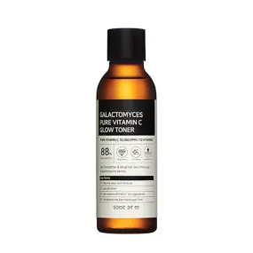 Galactomyces Pure Vitamin C Glow Toner