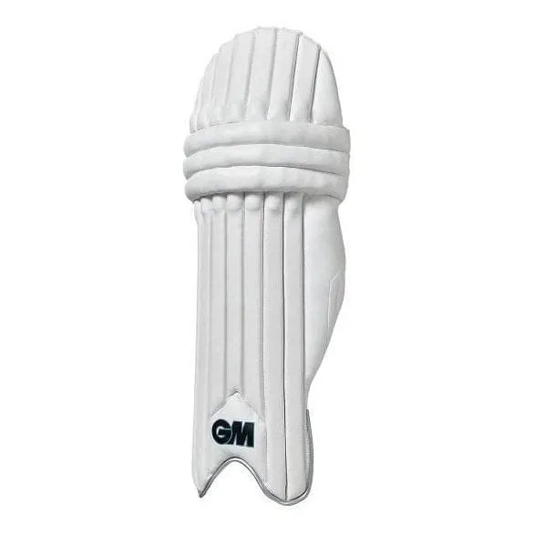 GM Diamond Junior Batting Pads - 2022