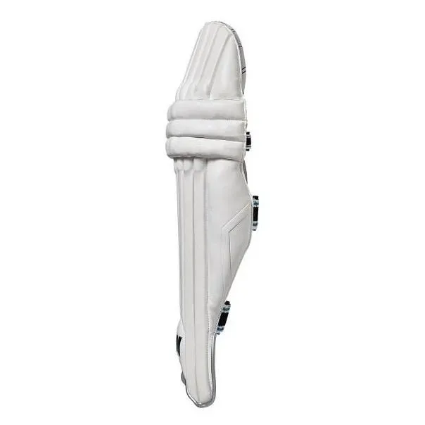 GM Diamond Junior Batting Pads - 2022