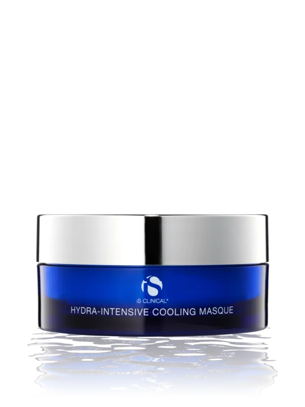 Hydra Intensive Masque