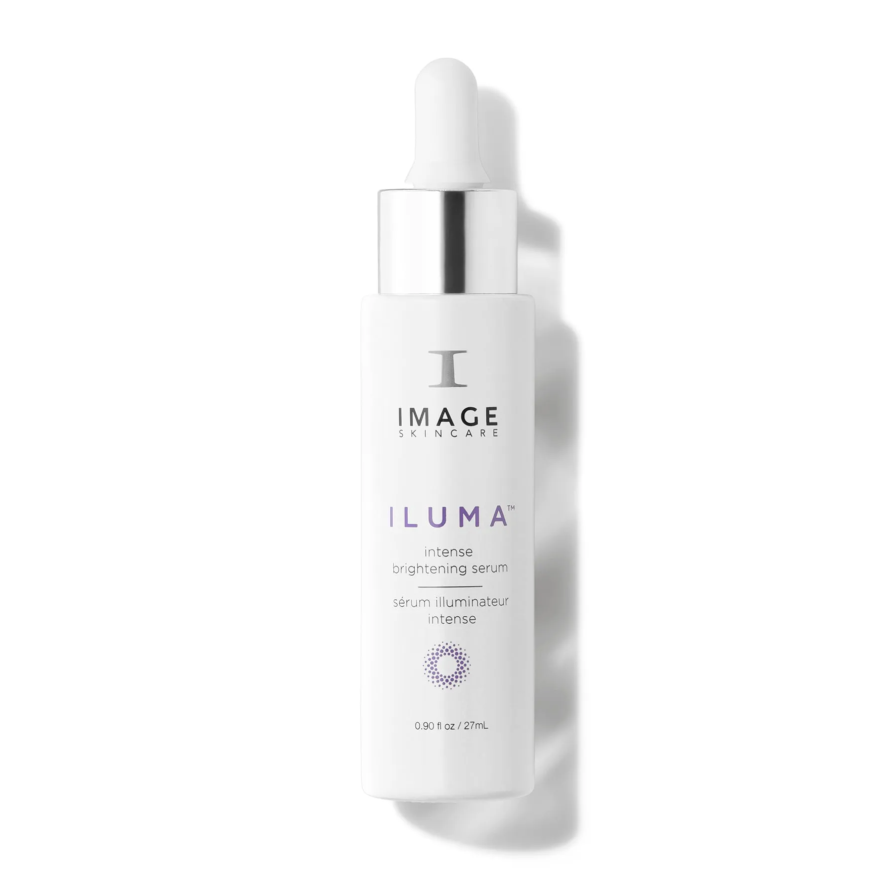 ILUMA® intense brightening serum