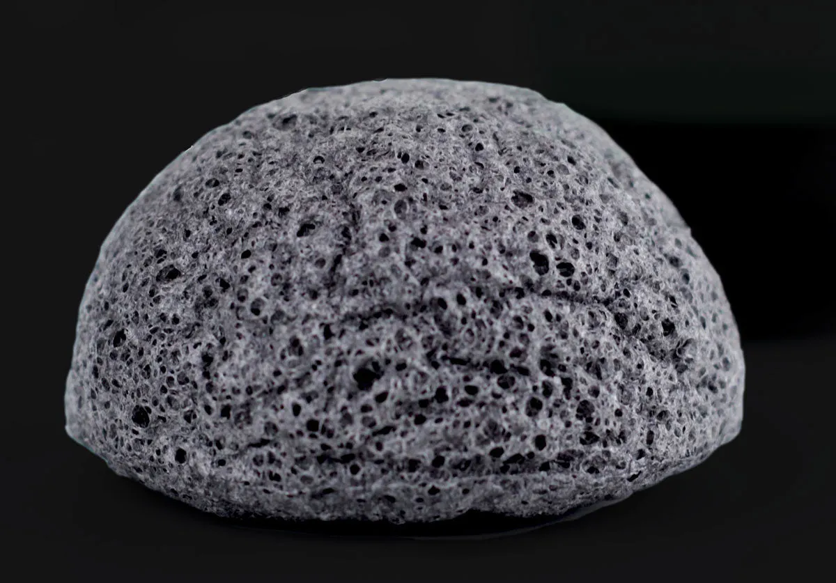 Konjac Sponge