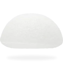 Konjac Sponge