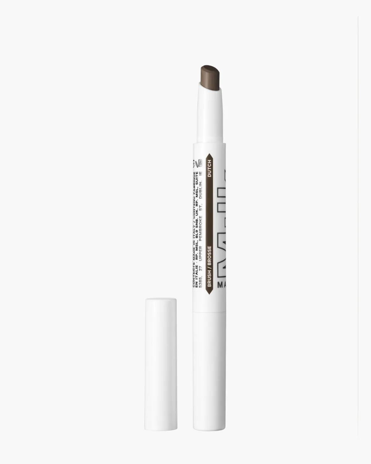 KUSH Brow Shadow Stick