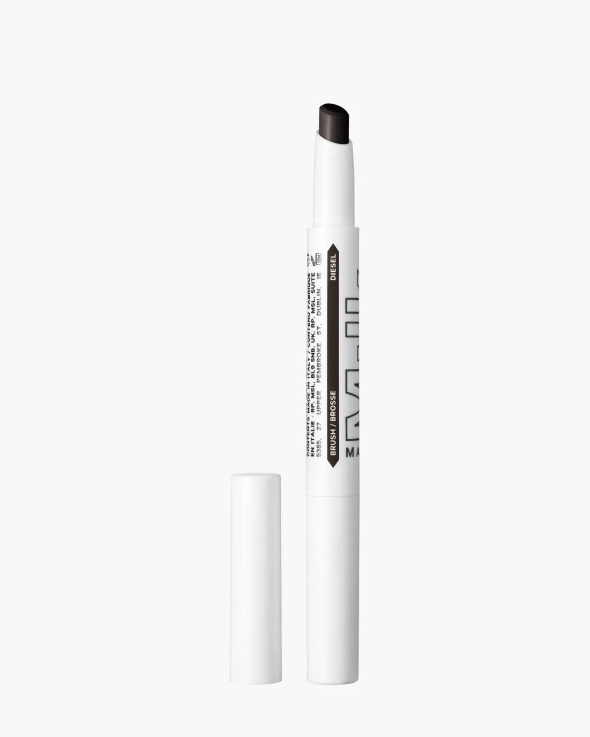 KUSH Brow Shadow Stick