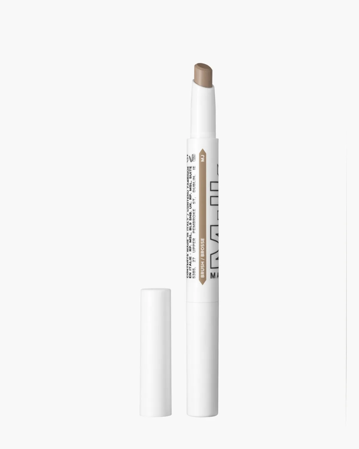 KUSH Brow Shadow Stick