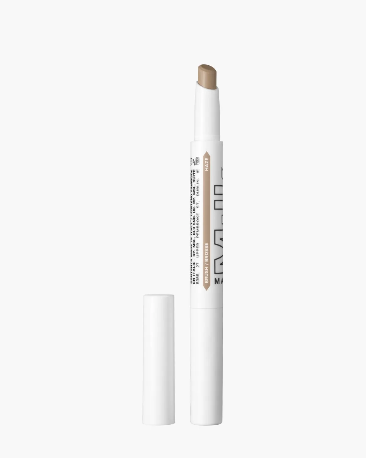 KUSH Brow Shadow Stick