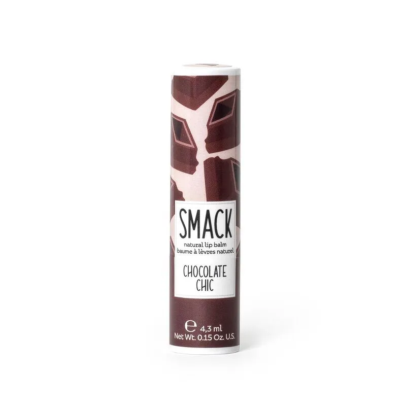 Legami Smack Lip Balm