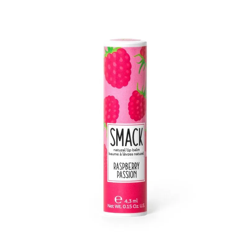 Legami Smack Lip Balm