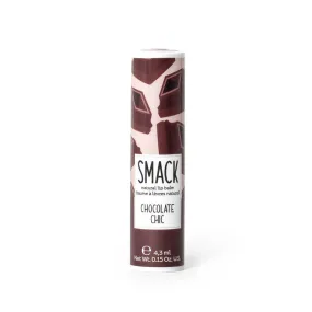 Legami Smack Lip Balm