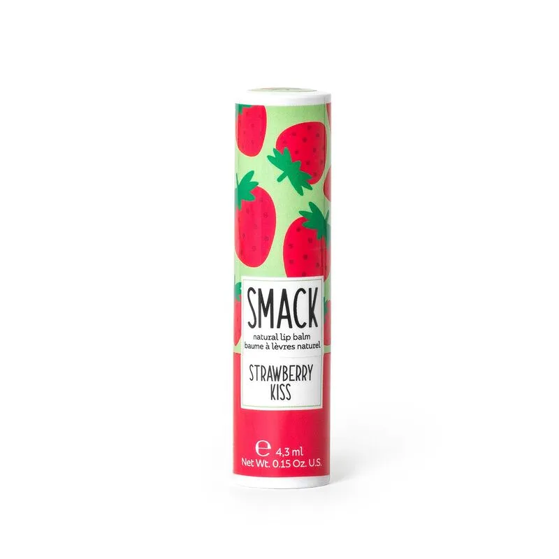 Legami Smack Lip Balm