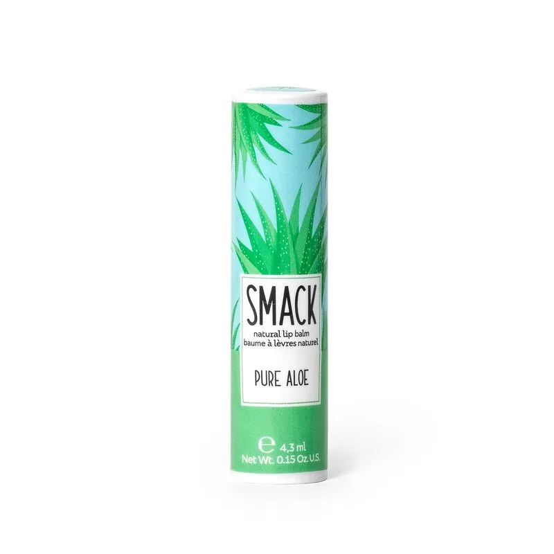 Legami Smack Lip Balm