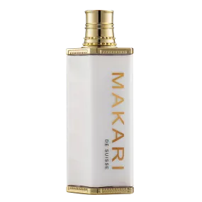 MAKARI - Deep Cleansing Lotion