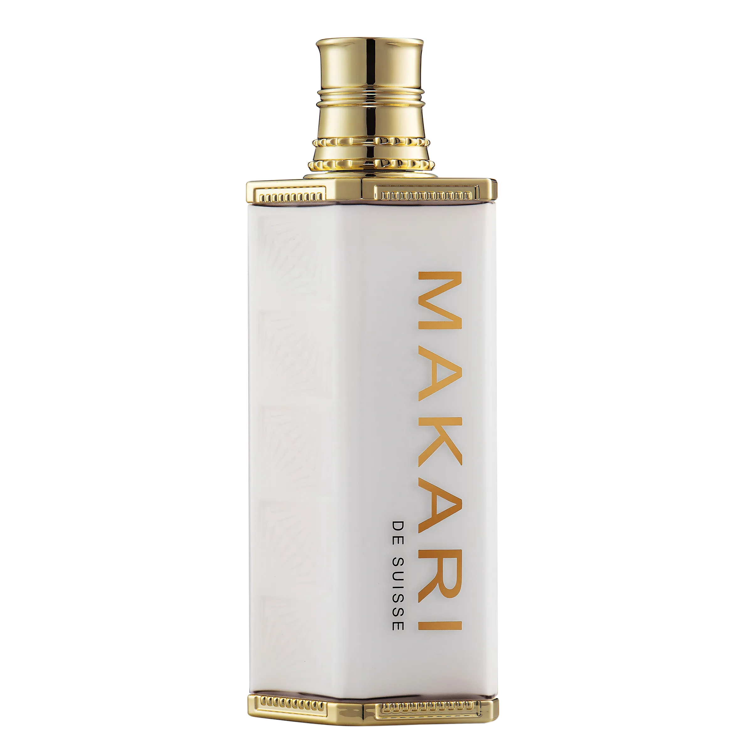 MAKARI - Deep Cleansing Lotion