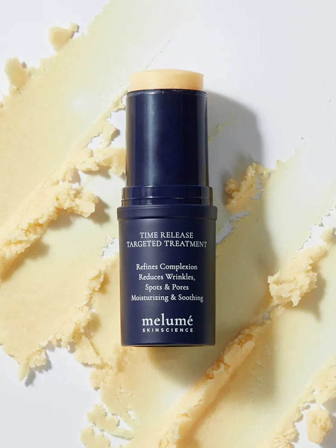 Melume Skinscience Micro-Encapsulated Retinol Stick