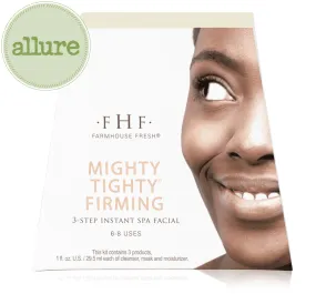 Mighty Tighty® Firming