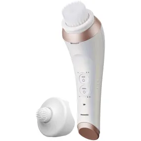 Panasonic EH-XC10N 3-in-1 Micro-Foaming Cleansing Brush