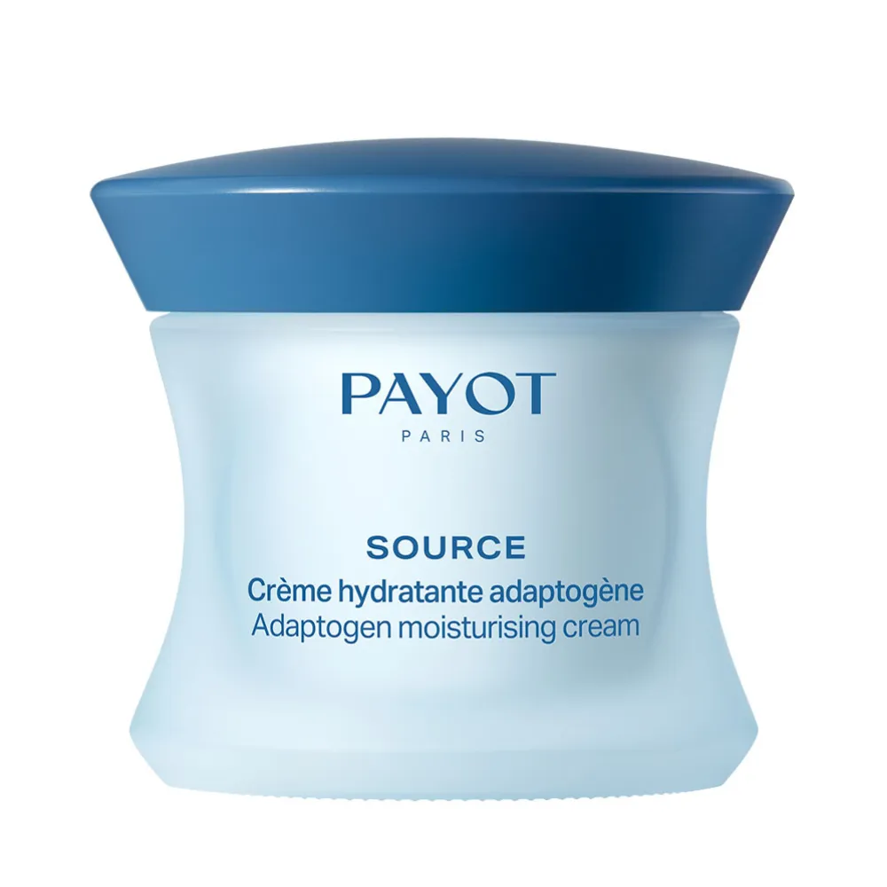 Payot Source Adaptogen Moisturising Cream 50ml