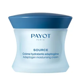 Payot Source Adaptogen Moisturising Cream 50ml