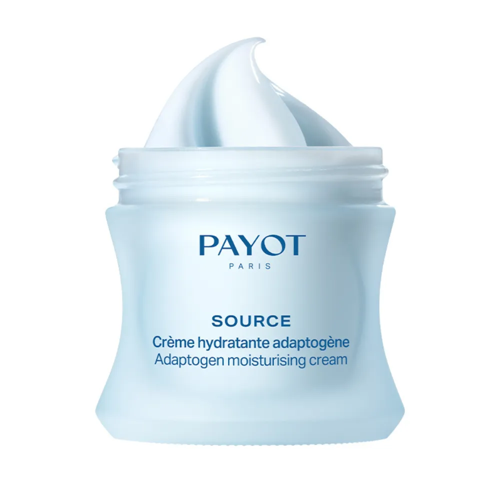 Payot Source Adaptogen Moisturising Cream 50ml