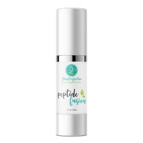 Peptide Fusion Anti Aging Serum