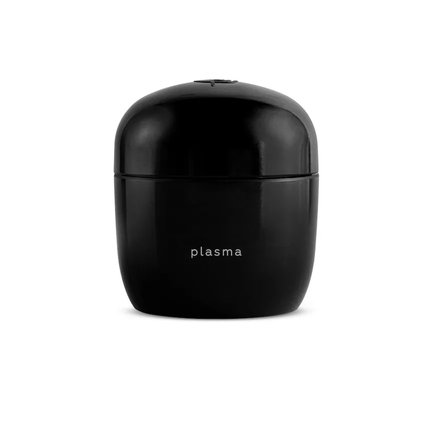 plasma |  Draining & Tightening Mask