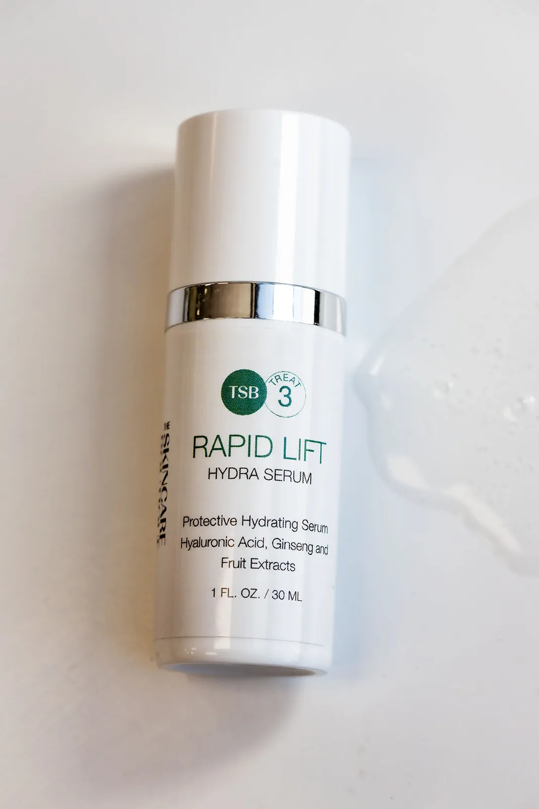 RAPID LIFT HYDRA SERUM