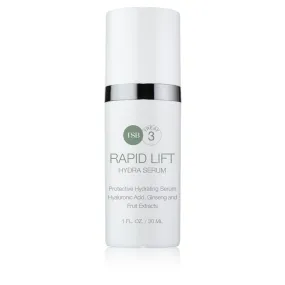 RAPID LIFT HYDRA SERUM