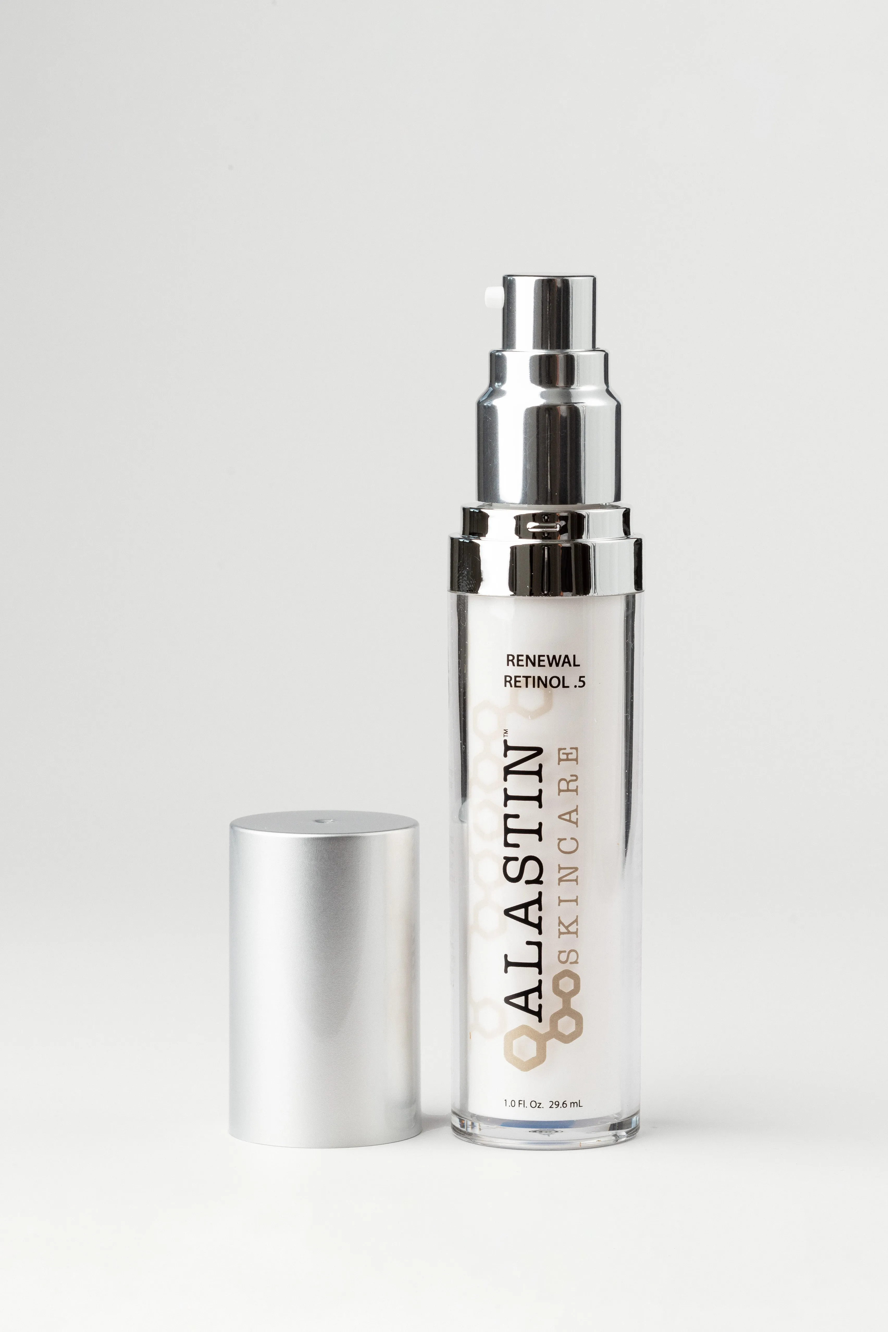 Renewal Retinol .5