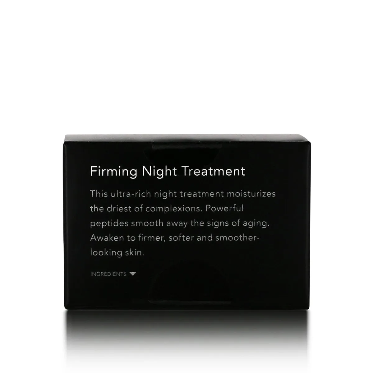 Revision Skincare Firming Night Treatment