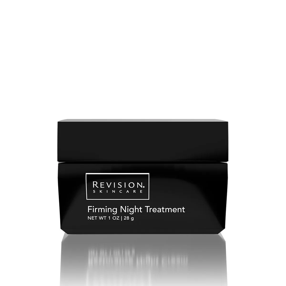 Revision Skincare Firming Night Treatment