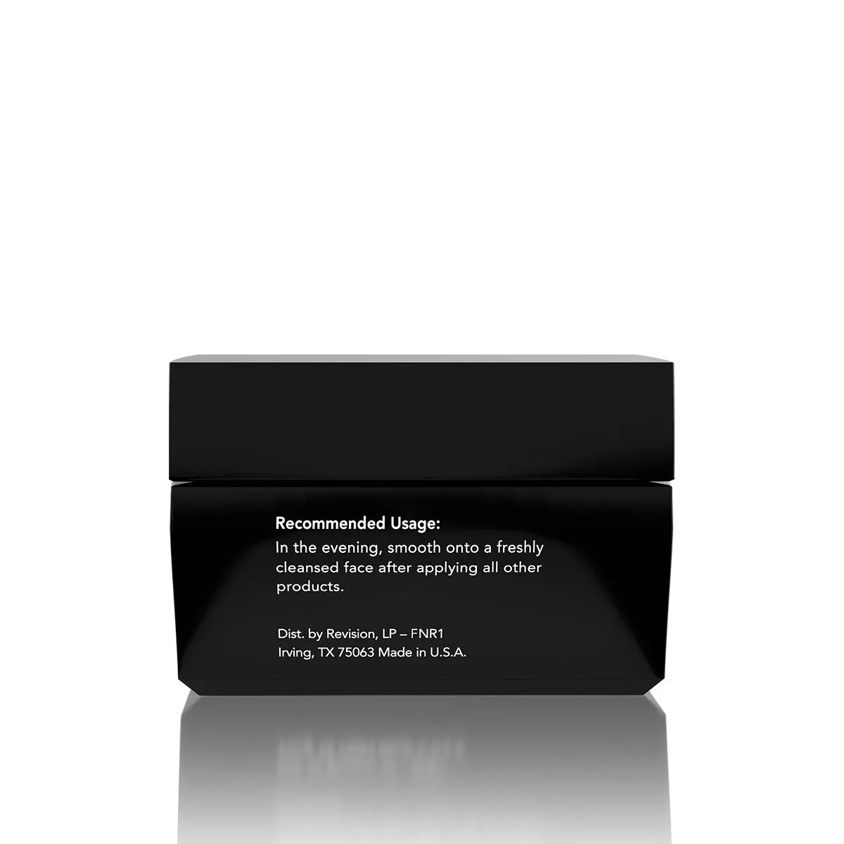 Revision Skincare Firming Night Treatment