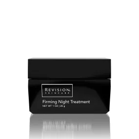 Revision Skincare Firming Night Treatment