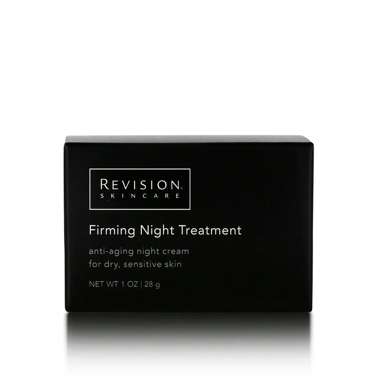 Revision Skincare Firming Night Treatment