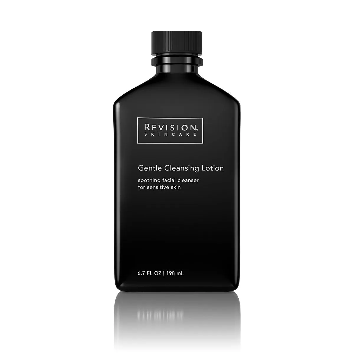 Revision Skincare Gentle Cleansing Lotion