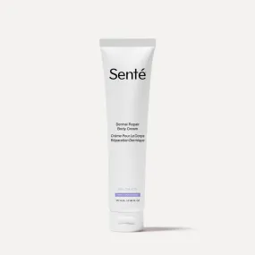 Sente Dermal Repair Body Cream